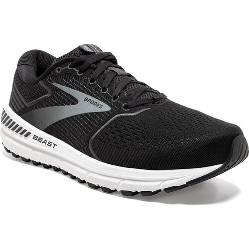 HERREN LAUFSCHUHE BEAST '20