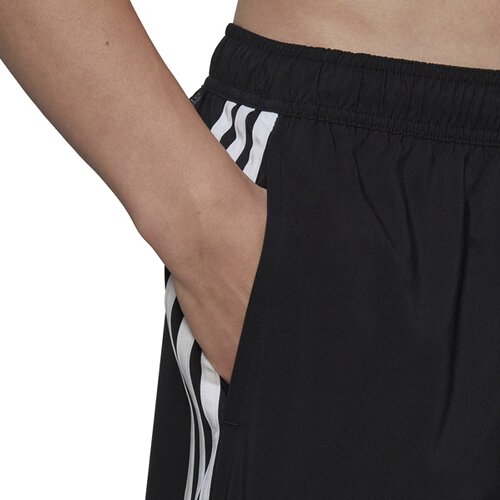 HERREN SHORTS 3-STREIFEN CLX