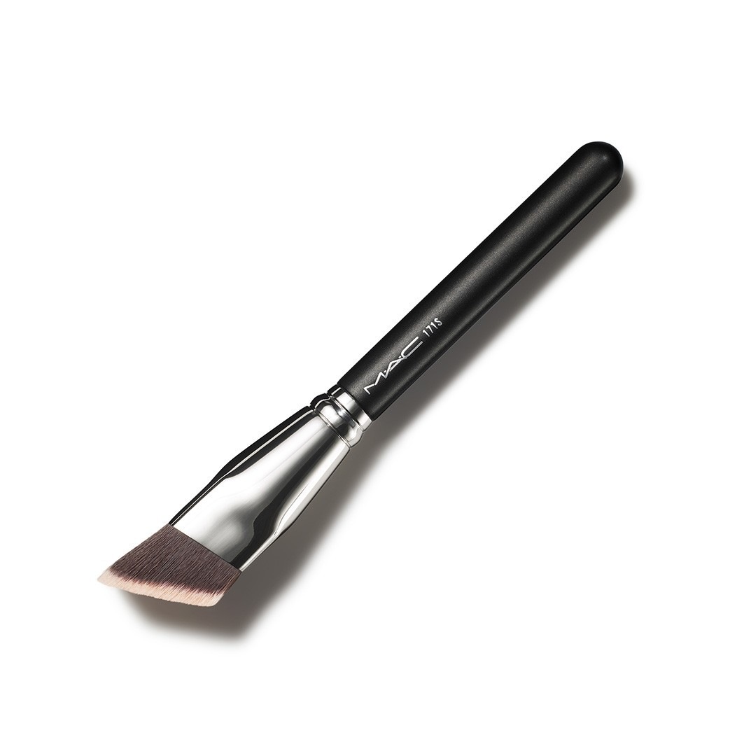 All Over Face Brush 171S