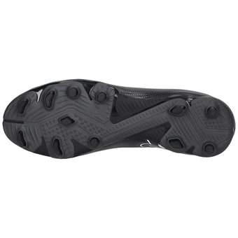 PUMA Future 7 Play FG/AG Fußball in schwarz