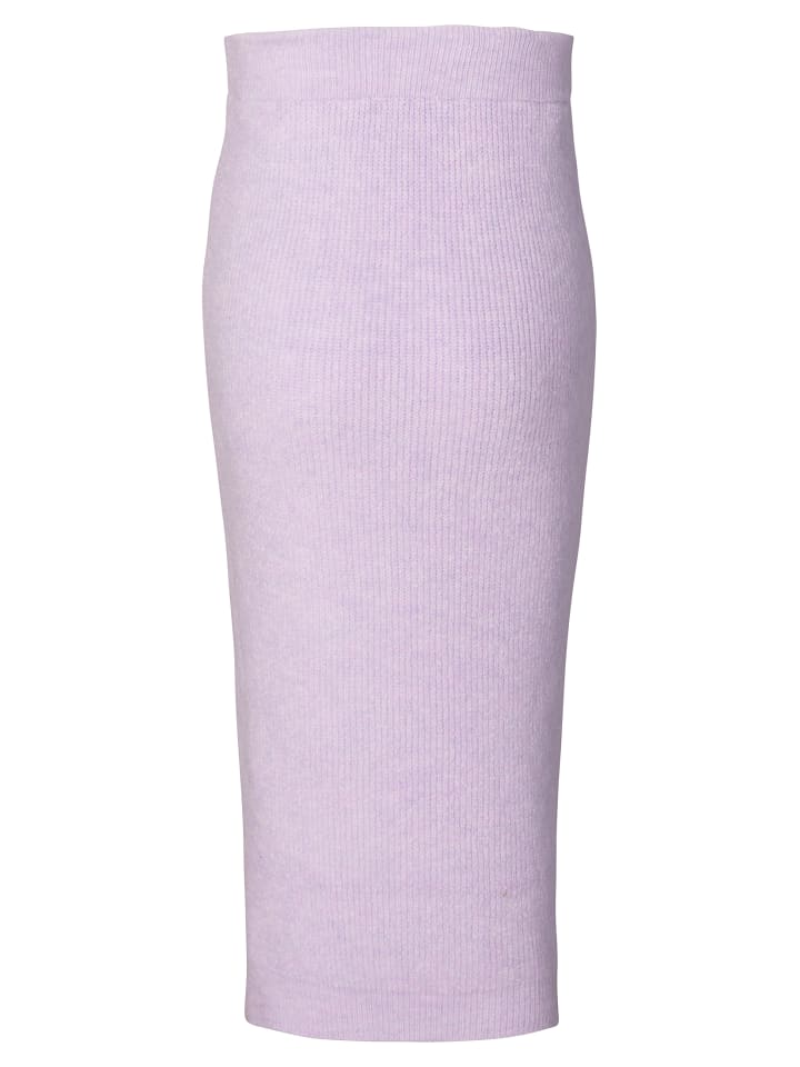 Noppies Umstandsrock Kitee in Orchid Petal günstig kaufen
