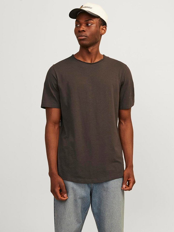 Jack & Jones Shirt 