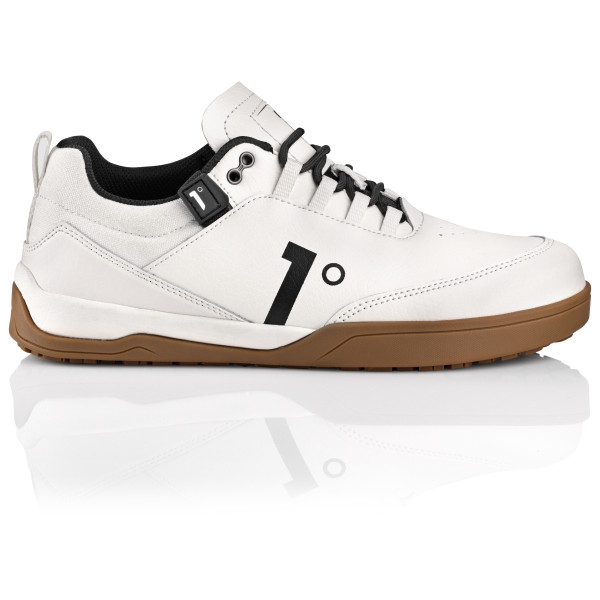 FIRST DEGREE - Flite XT - Radschuhe