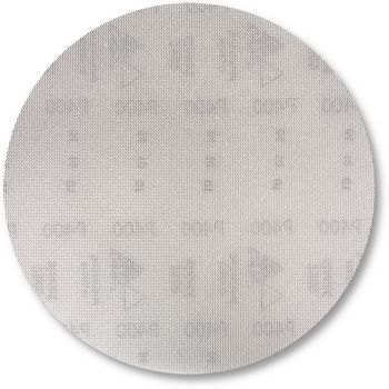 SIA 144371 5869.5710.0080 Brusný kotouč Net 125 mm Sianet P80 50 kusů