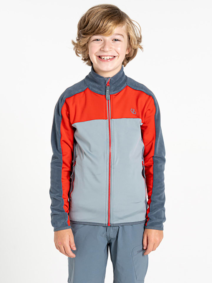 Dare 2b Fleecejacke 