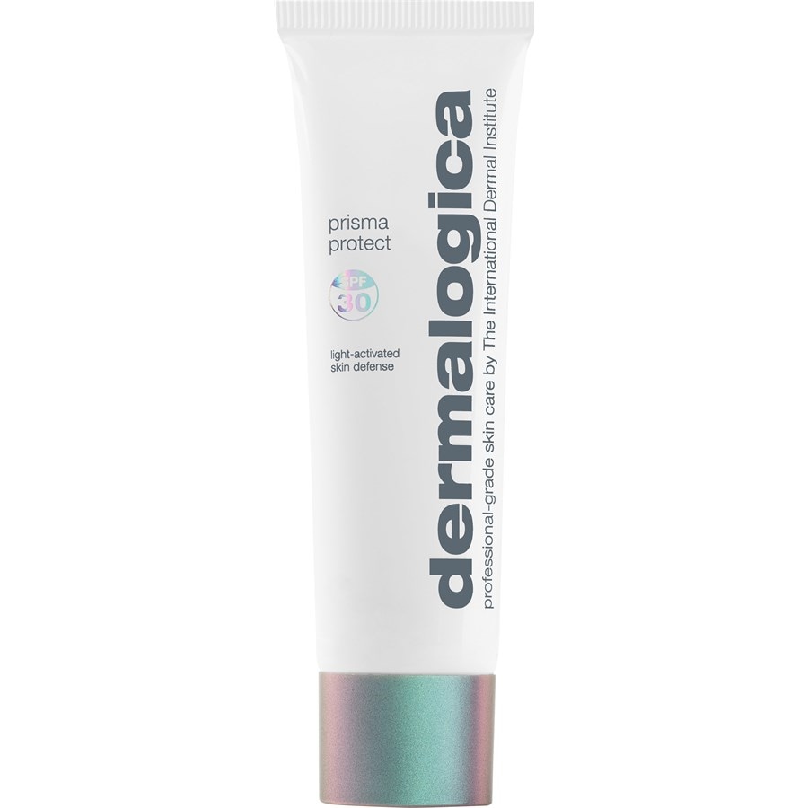 Prisma Protect SPF30