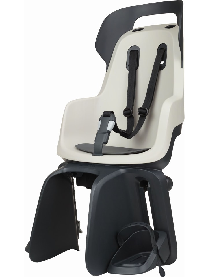 bobike Kindersitz GO 1P Reclining in Vanilla Cup Cake günstig kaufen onesize