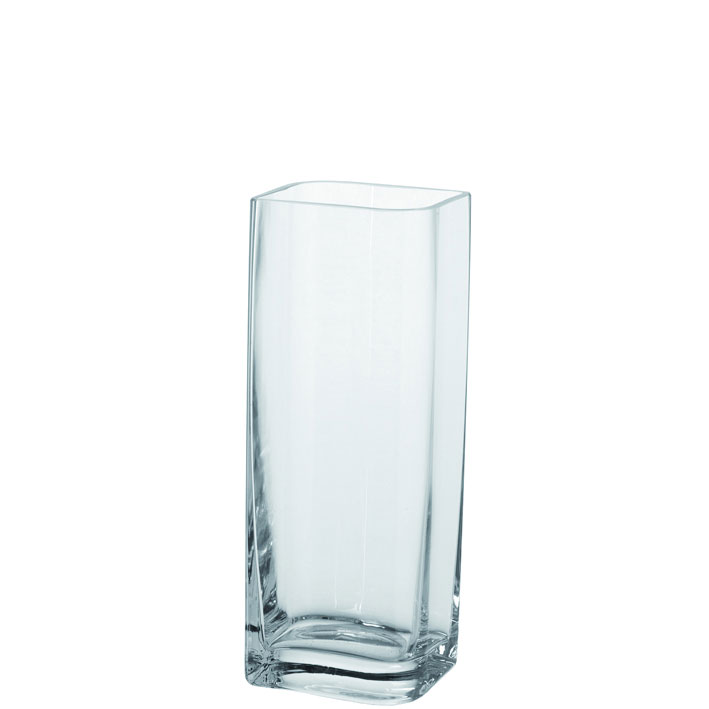 LeonardoVase 30x11cm