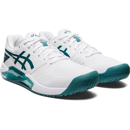 HERREN TENNISOUTDOORSCHUHE GEL-CHALLENGER 13