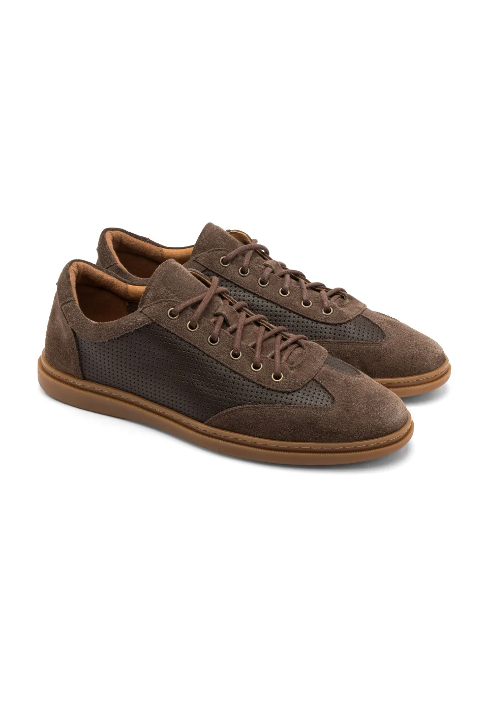 Zapatillas bajas RYŁKO