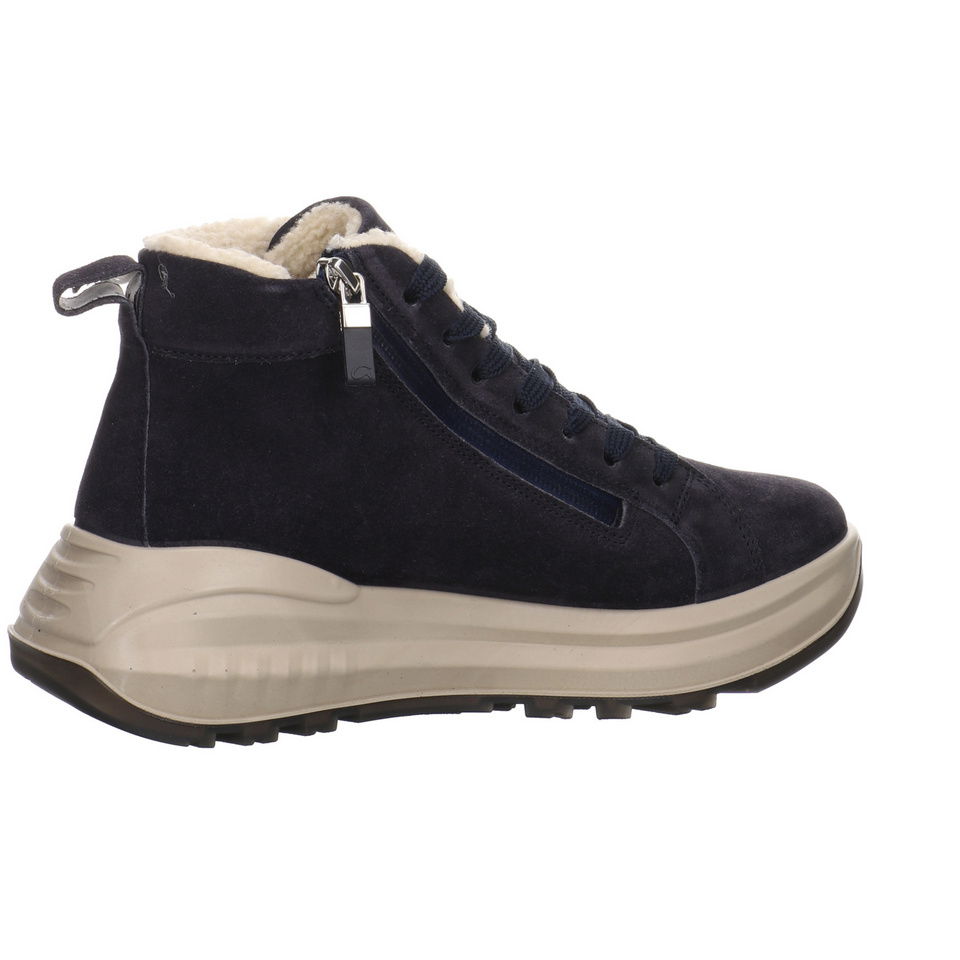ara Massa Boots