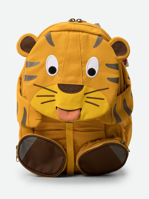 Rucksack-96138520002 Affenzahn