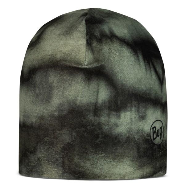 Buff - Thermonet Beanie - Mütze