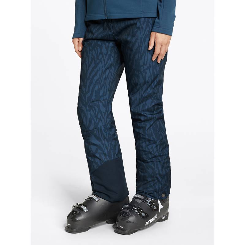 Ziener TILLA Skihose Damen