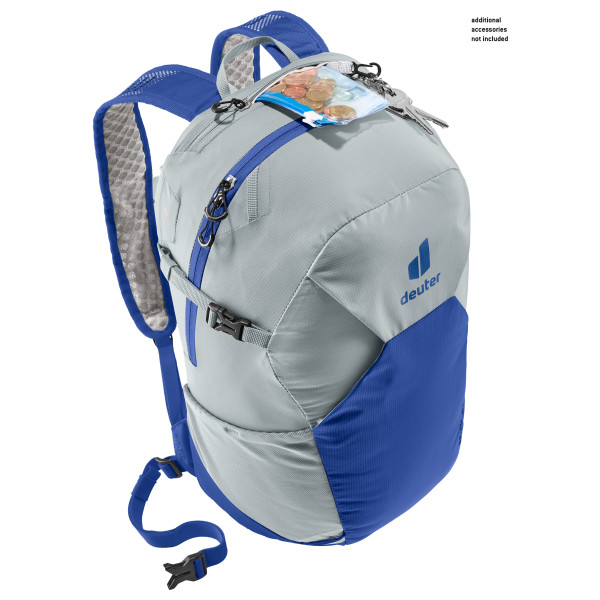Deuter - Speed Lite 21 - Wanderrucksack