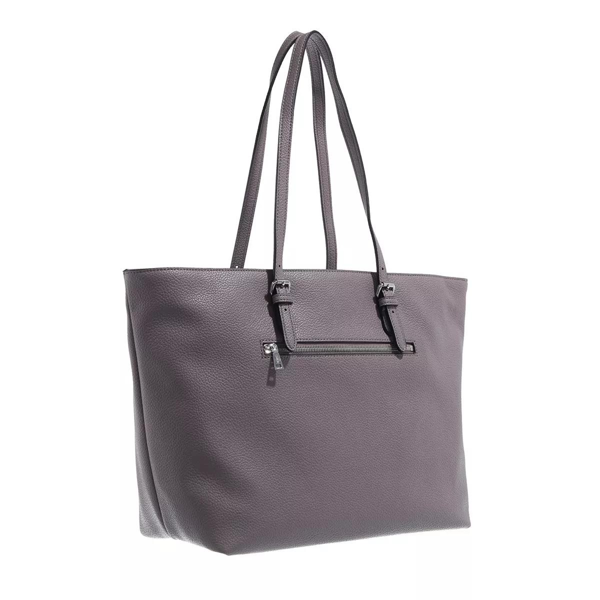 JOOP! Handtaschen lila/pink