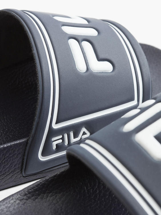 FILA Slides