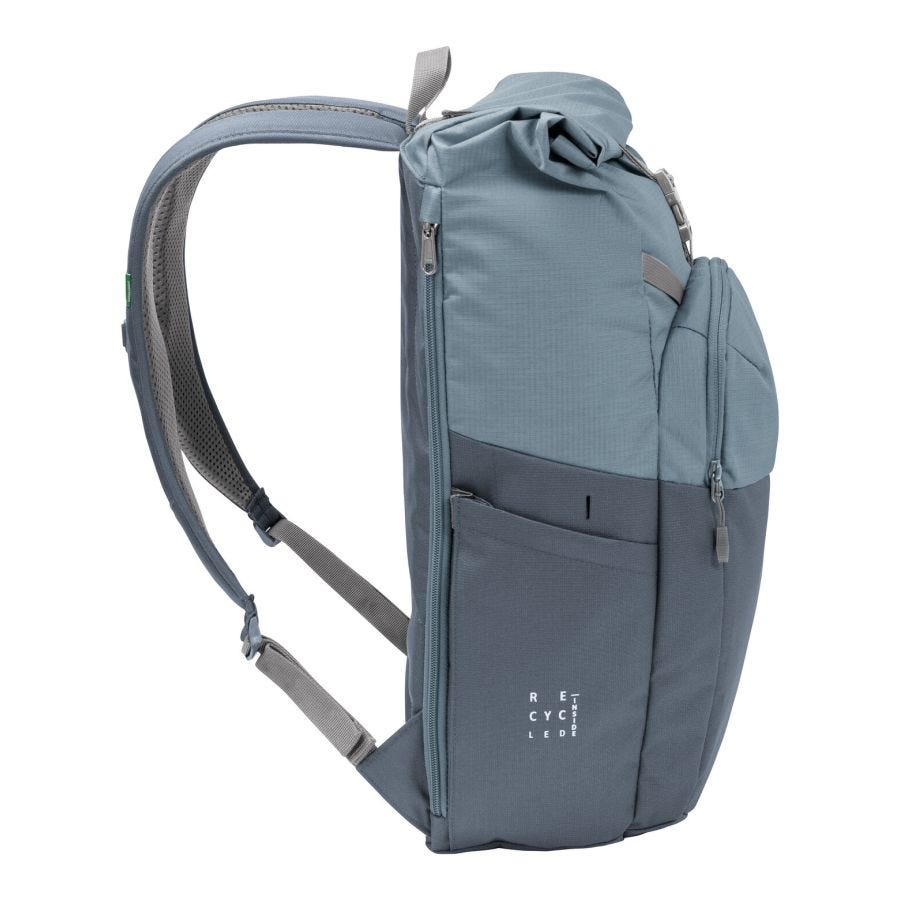 Okab II Tagesrucksack