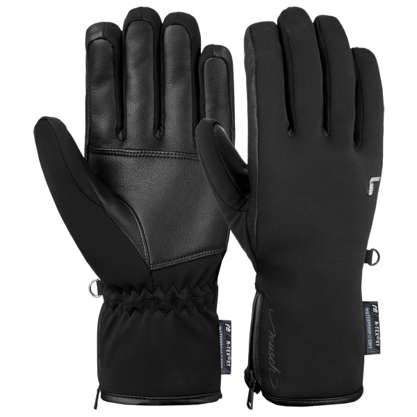Reusch - Women's Tiffany R-TEX XT - Handschuhe