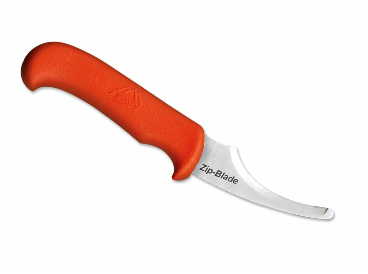 Zip Blade