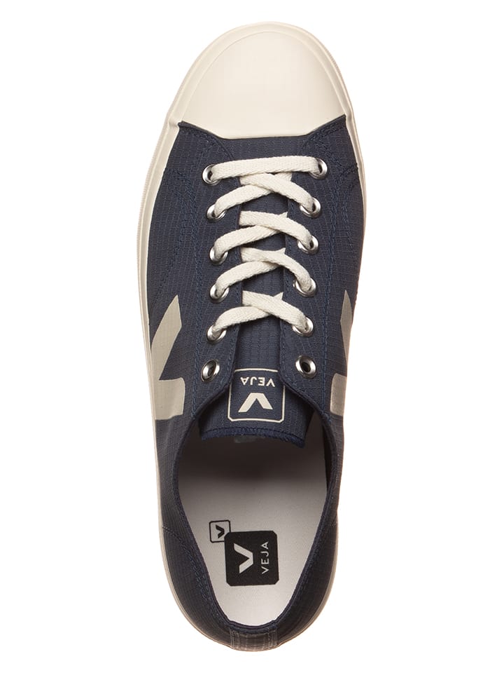 Veja Sneakers 