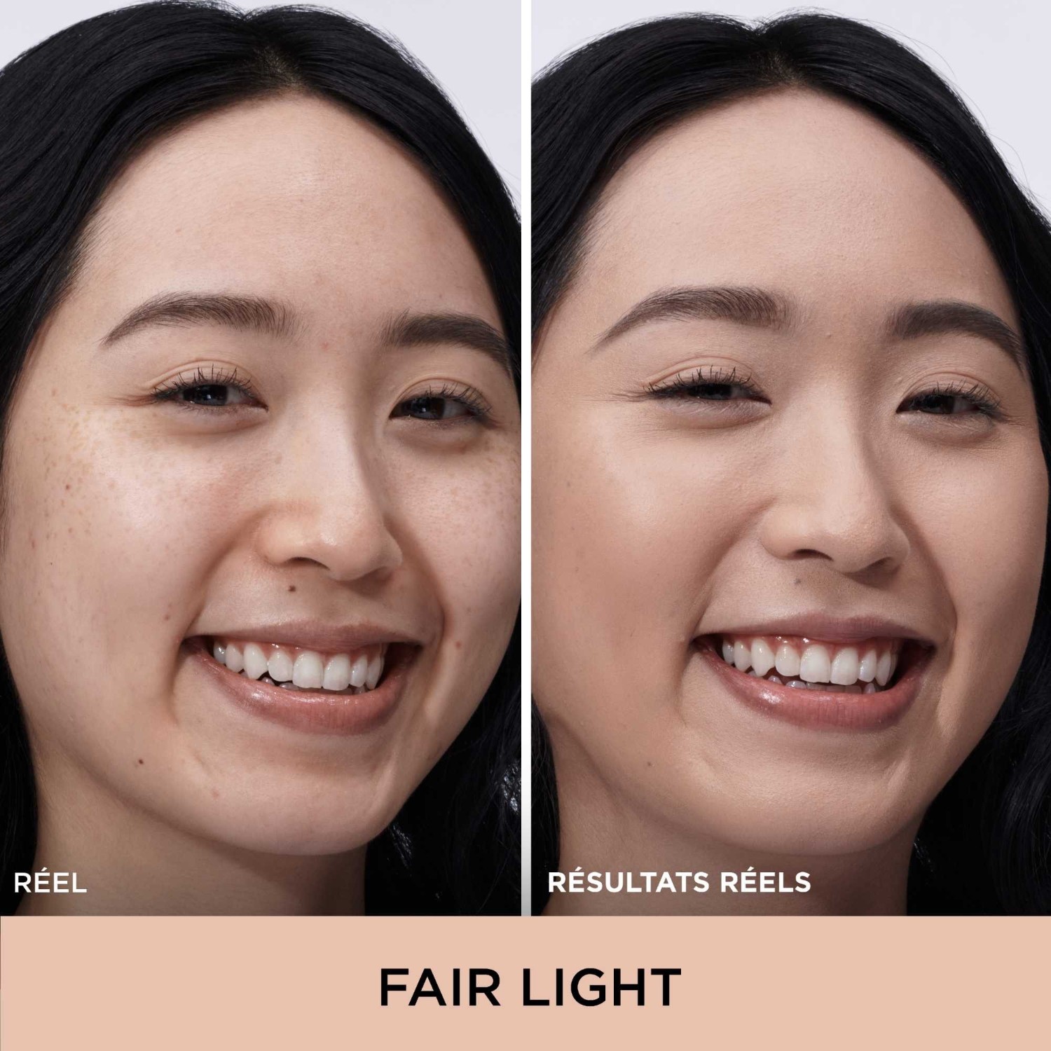 IT Cosmetics CC Cream Matte Effect SPF 40