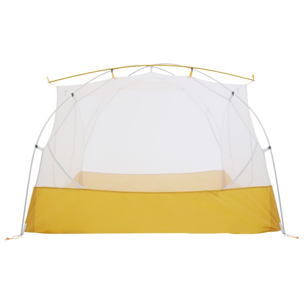 The North Face - Trail Lite 3 - 3-Personen Zelt