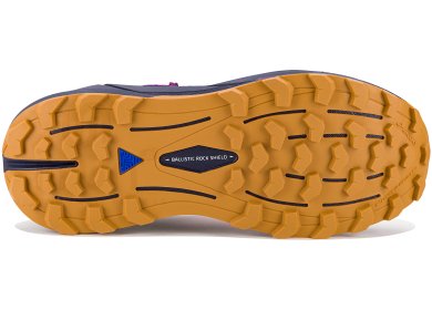 Brooks Cascadia 16 W