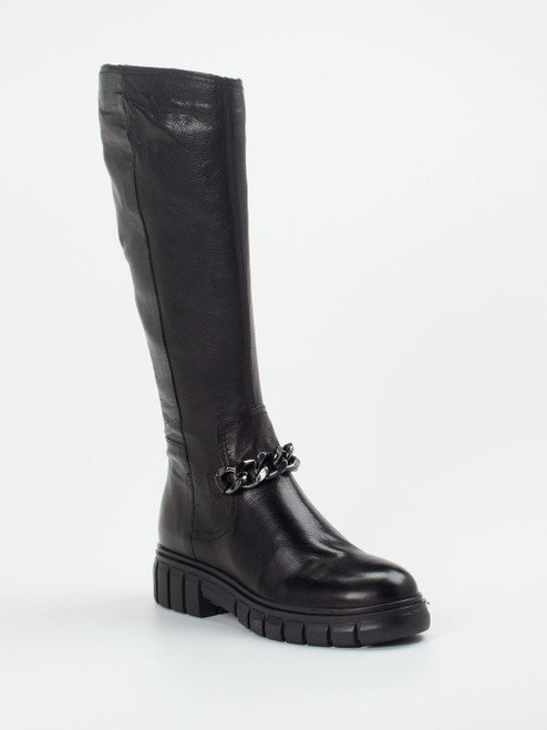 Stiefel-17650090031 Everybody