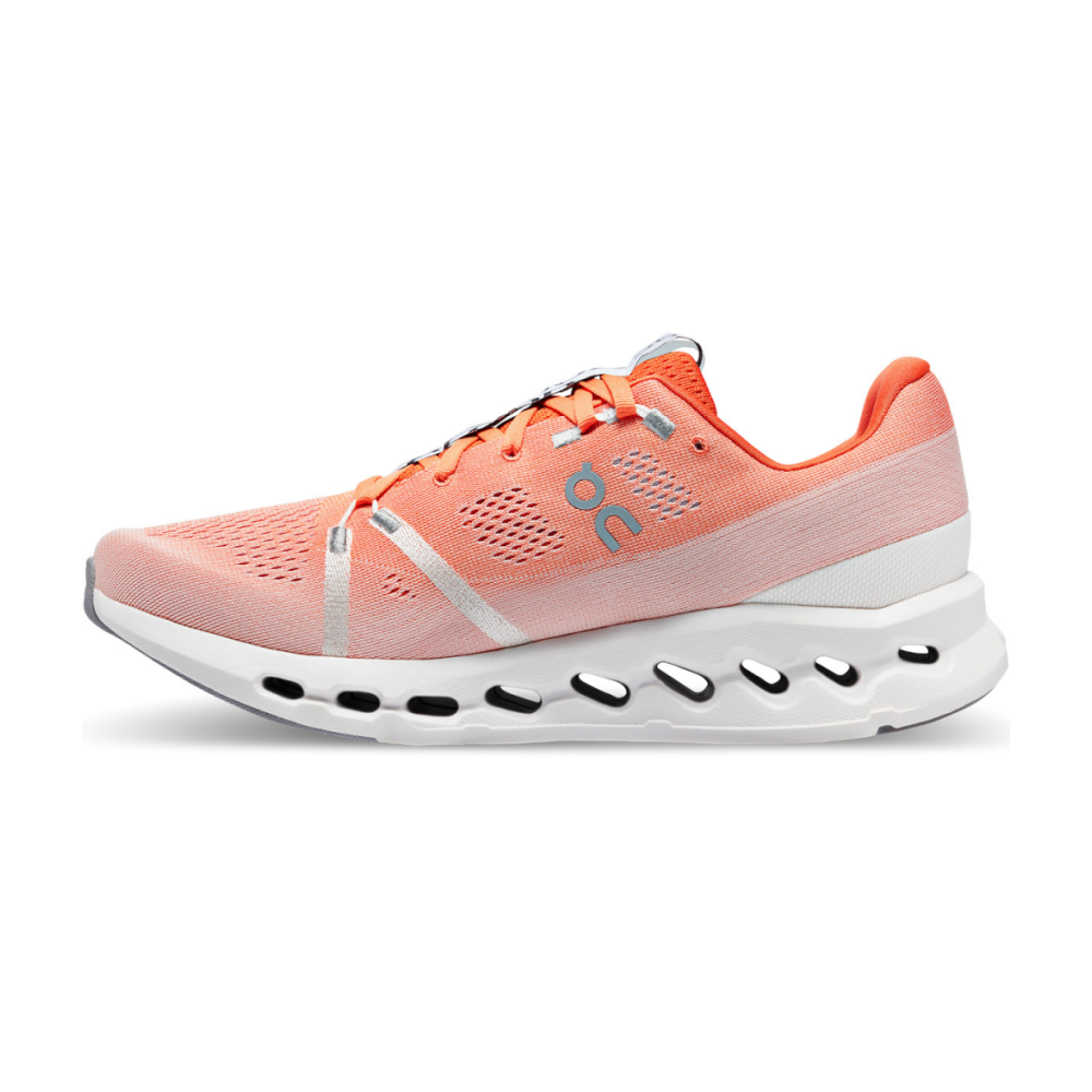ON Cloudsurfer 3WD10441204 / orange