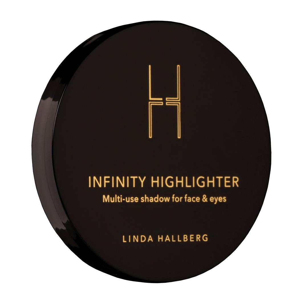 Infinity