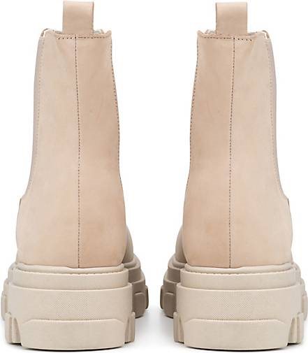 Another A Chelsea Boot