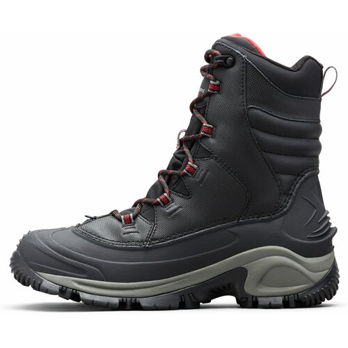HERREN STIEFEL BUGABOOT III