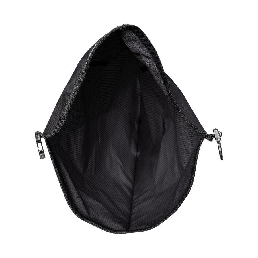 Trailsaddle II Fahrrad Satteltasche