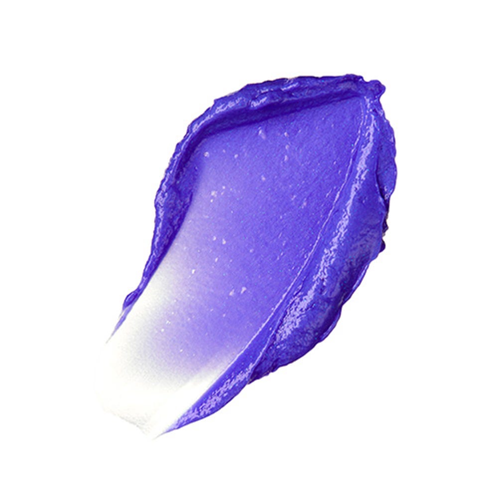 Andrew Fitzsimons Amethyst Blonde Purple Mask 250 ml