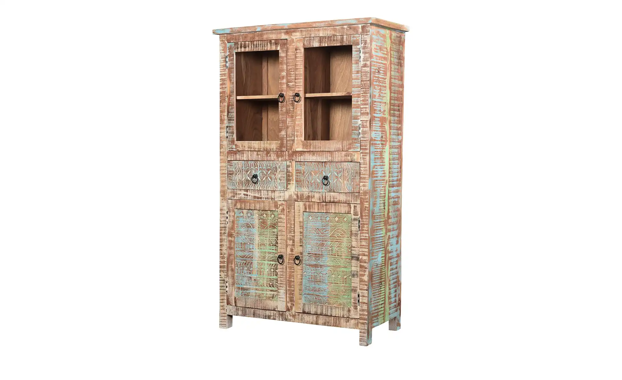 Highboard