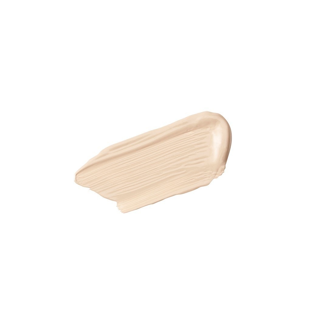 No Compromise Lightweight Matte