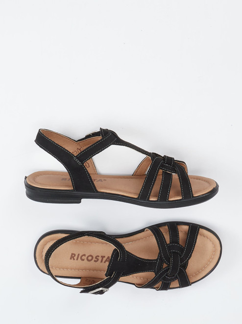 Sandale-62010090010 Ricosta