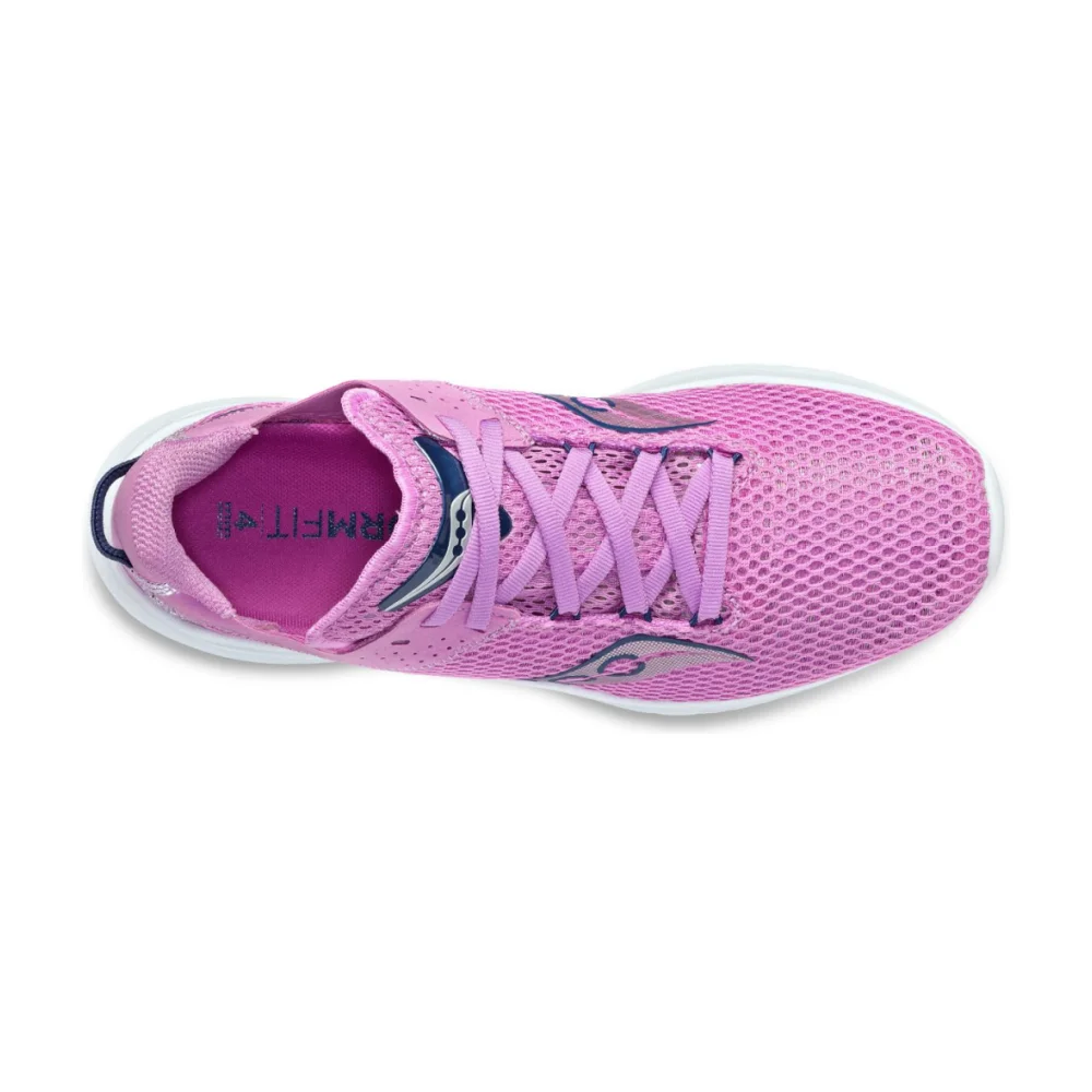 Saucony Kinvara 14 S10823-36 / pink