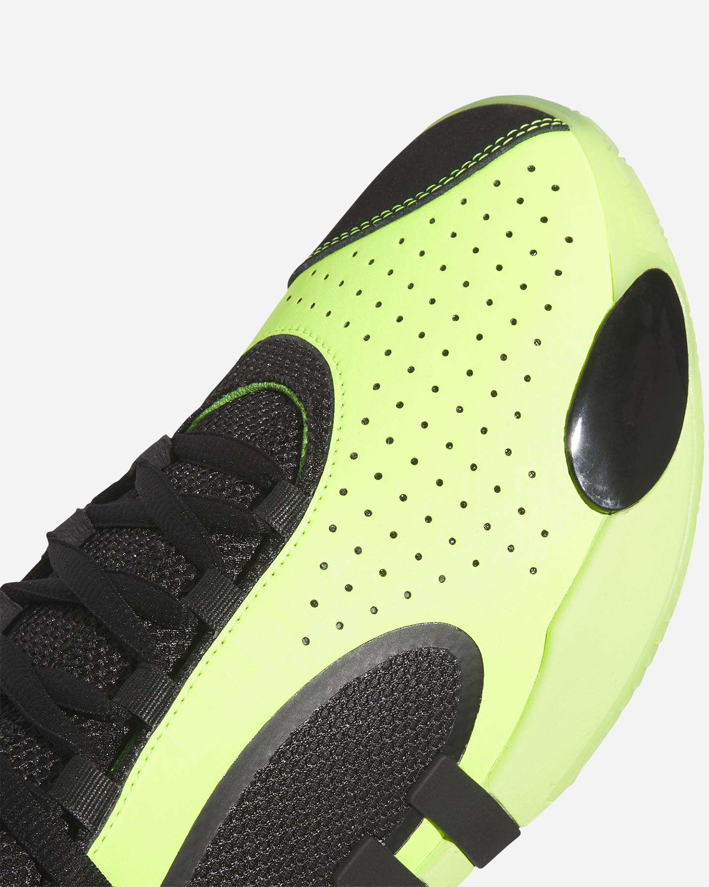 Scarpe Basket Adidas Don Issue 5 M IE7801