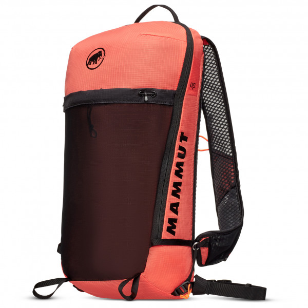 Mammut - Aenergy 12 - Wanderrucksack