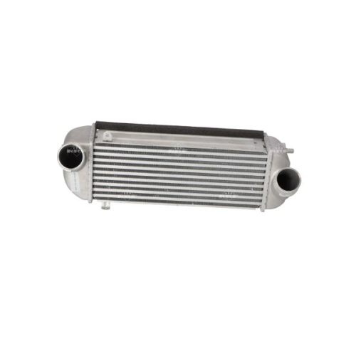 30329 LADELUFTKUEHLER NRF - ATU