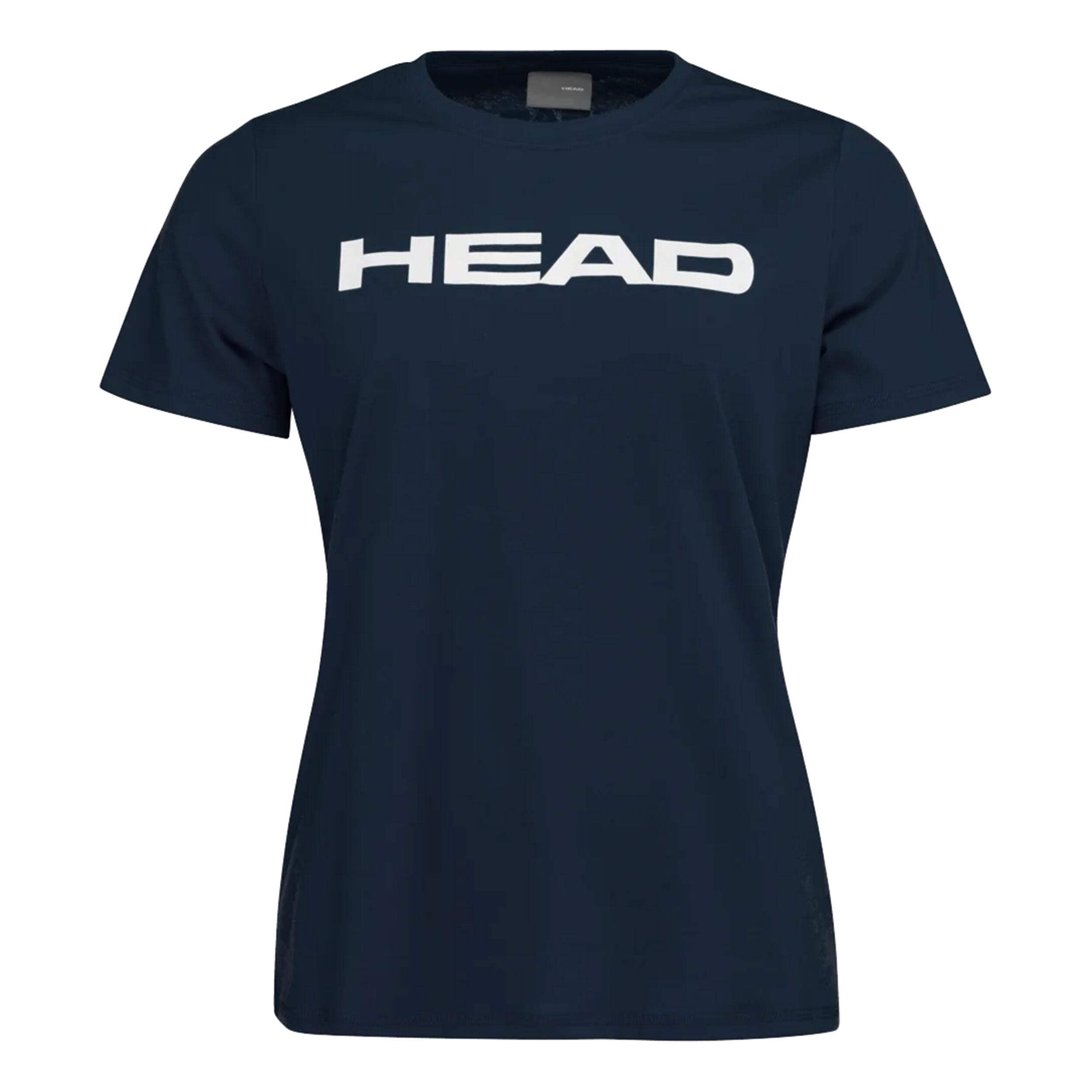 Club Lucy T-Shirt Damen - Dunkelblau