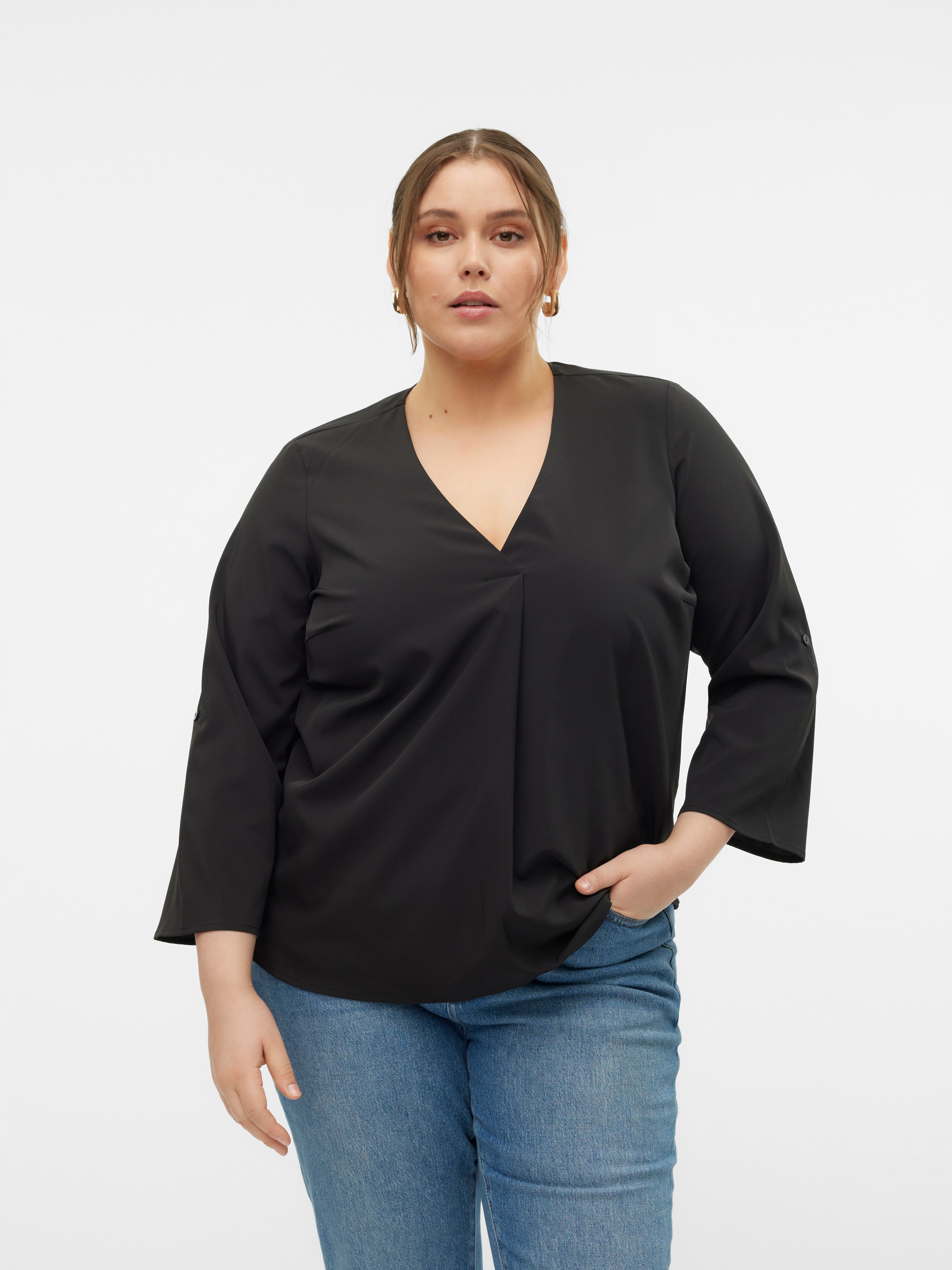 VMCEVA Top