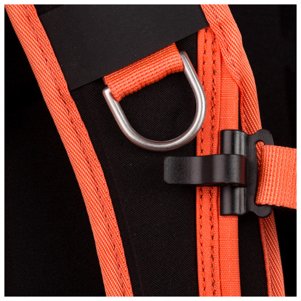 F-Stop Gear - Ajna 37 - Fotorucksack