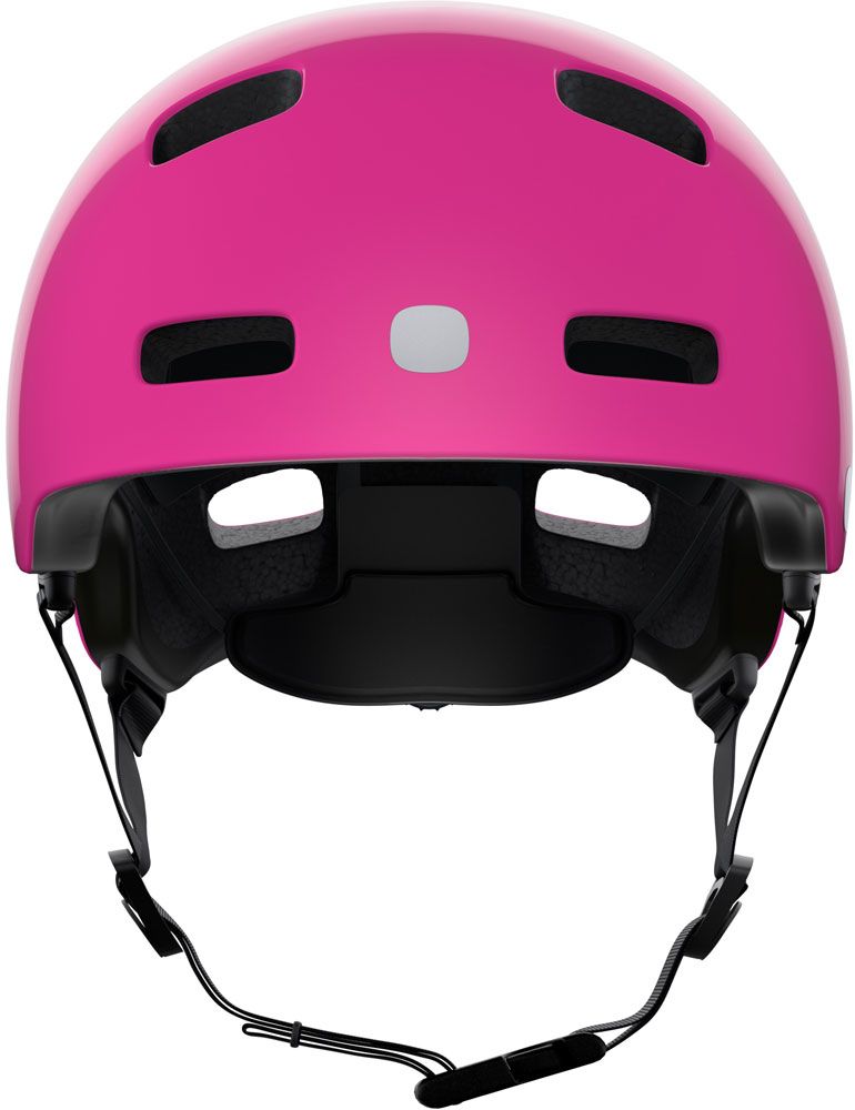 POC POCito Crane MIPS - Jugend Dirt Helm kaufen | Bike-Discount