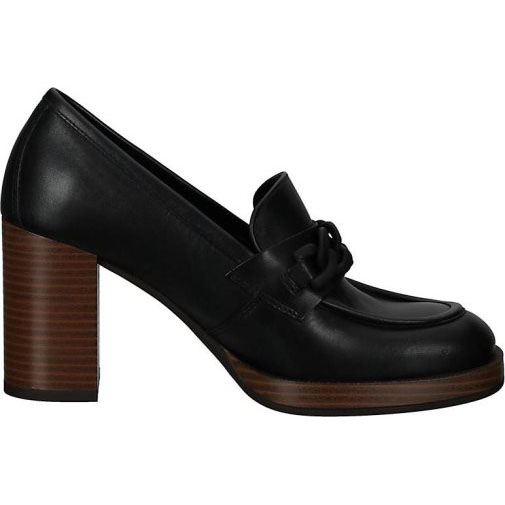 NeroGiardini Pumps
