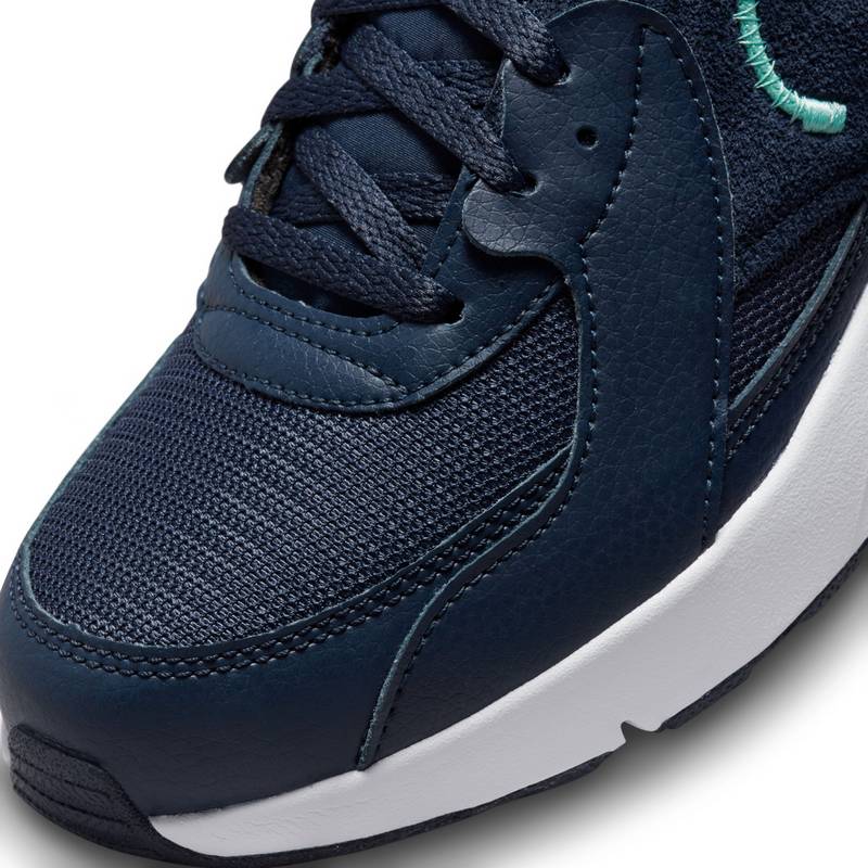 Nike AIR MAX EXCEE GS Sneaker Kinder