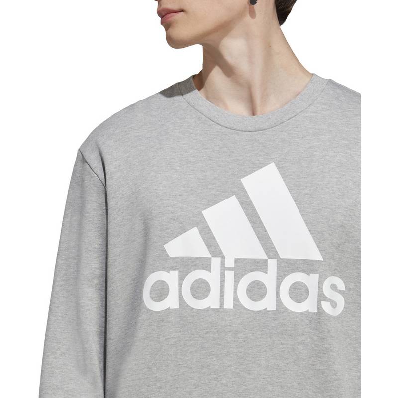 adidas Sweatshirt Herren