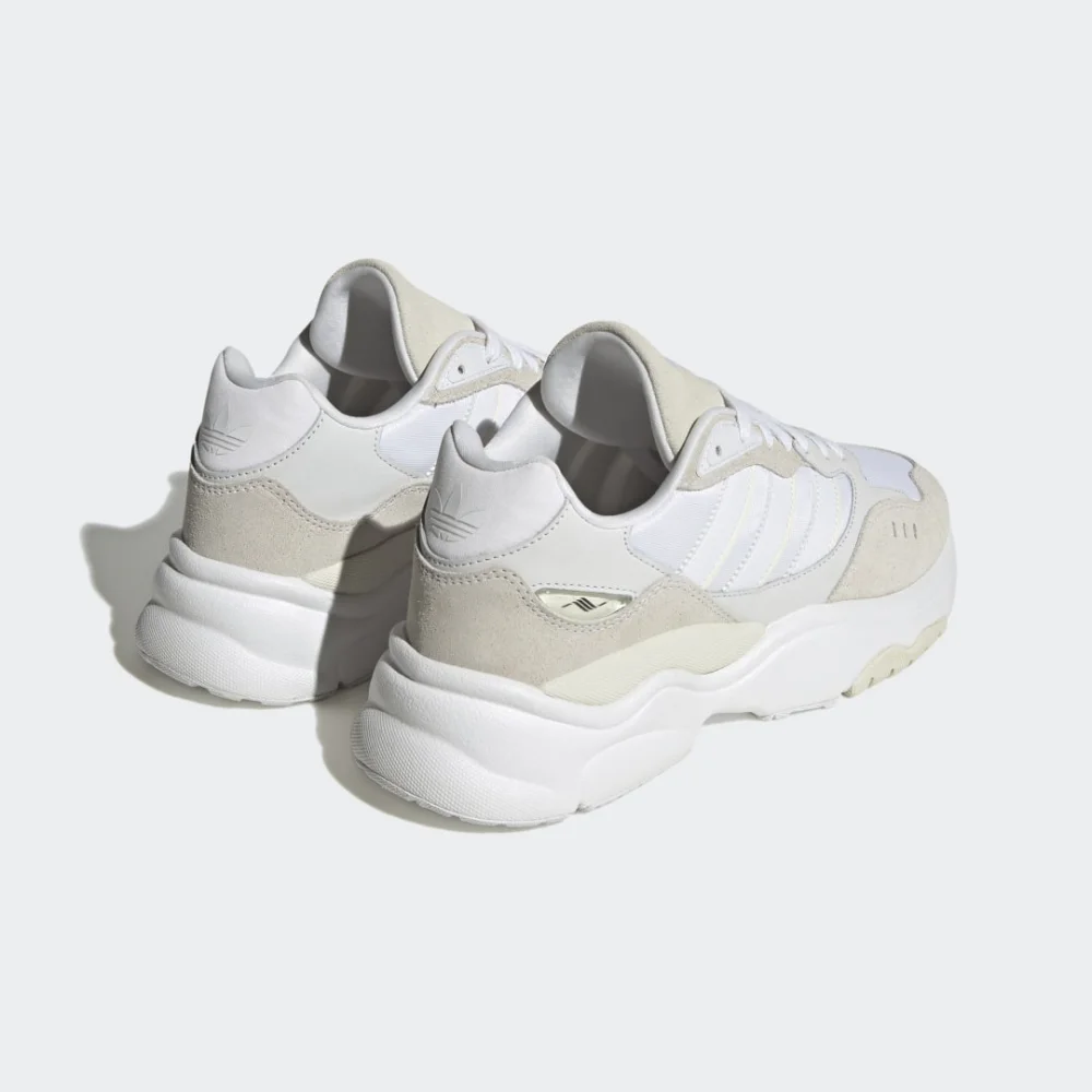 adidas Retropy F90 HP6366 / weiss